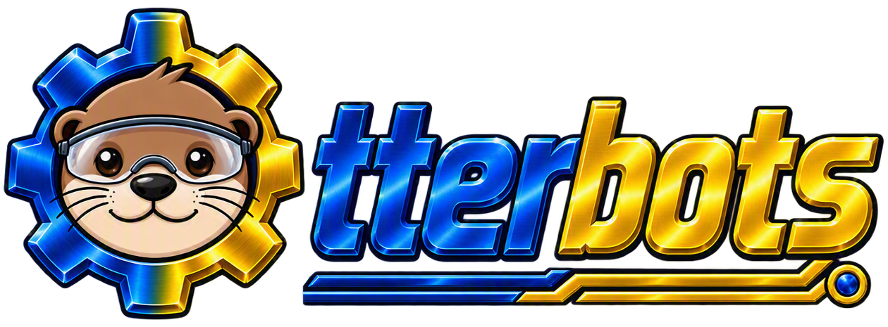 OtterBots home